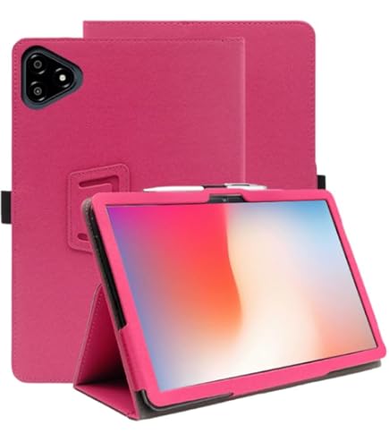 Amazon.co.jp: For ALLDOCUBE iPlay 70E ケース 11 インチ タブレット